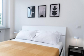 RomeCornelia Apartment